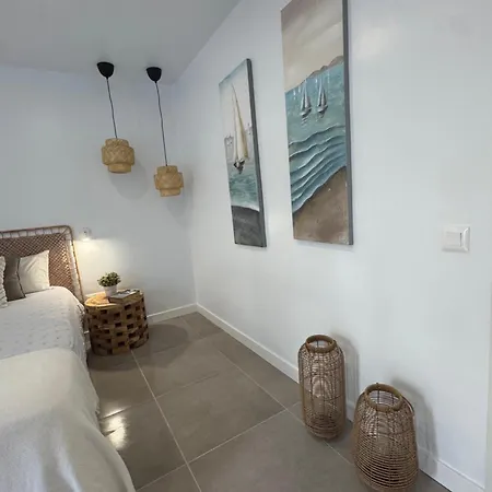 Apartment Casa Kirei