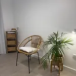 Casa Kirei شقة *