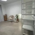 Casa Kirei شقة