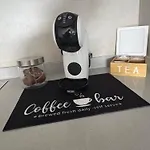 Apartmán Casa Kirei *
