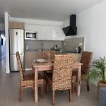 Casa Kirei Πουέρτο Ντελ Κάρμεν
