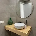 Casa Kirei Διαμέρισμα