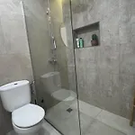 Apartmán Casa Kirei