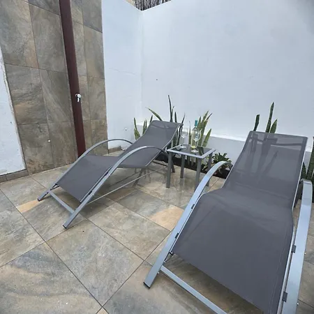 Casa Kirei