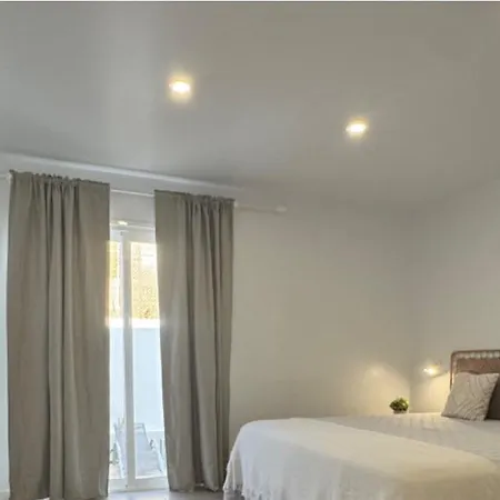 Apartment Casa Kirei