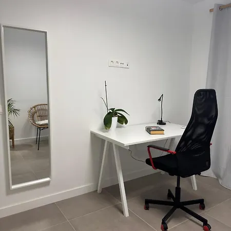 Casa Kirei Apartment Puerto del Carmen (Lanzarote)