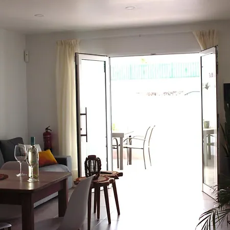 Casa Kirei
