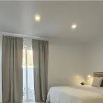 Appartamento Casa Kirei
