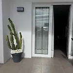 Casa Kirei Appartamento Puerto del Carmen (Lanzarote)